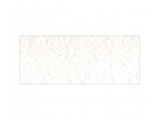 Krep papir bijeli 50x250cm