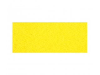 Krep papir limun žuti 50x250cm