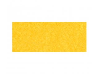 Krep papir žuti 50x250cm