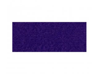 Krep papir tamno plavi 50x250cm