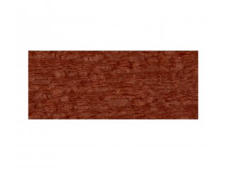 Krep papir smeđi 50x250cm