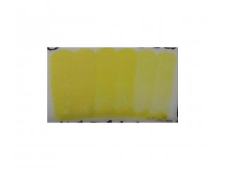 Engoba Canary yellow 59ml