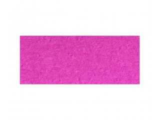 Krep papir pink 50x250cm
