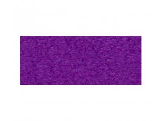 Krep papir lila 50x250cm