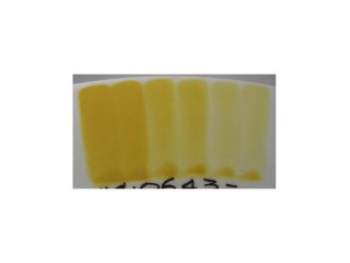 Engoba Ivory 59ml