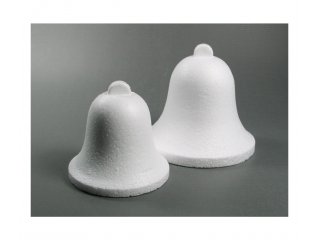 Stiropor zvono 70mm
