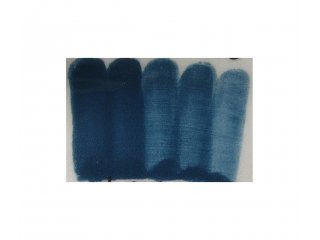 Engoba Teal 59ml
