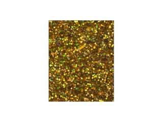 Glitter zlatni 40g