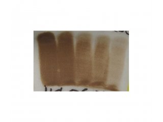 Engoba Dove 59ml