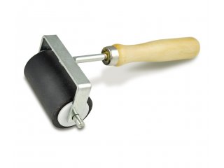 Grafički valjak 6cm