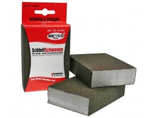 Brusna spužvica 70x100x25mm