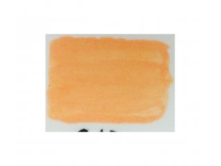 Engoba Mandarine orange 59ml