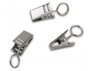 Metalne kvačice 15/1