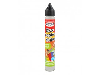 Ekološko ljepilo 45g