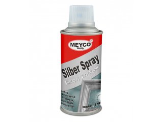 Srebrni sprej univerzalni 150ml