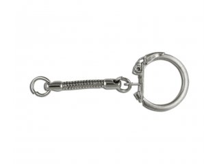 Privjesak za ključeve 2/1