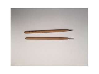Grafička igla 1,5x4,5mm