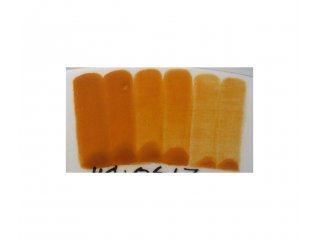Engoba Sahara sand 473ml