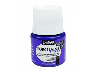 Porculan 150 Violet parma 45ml