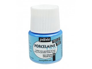 Porculan 150 Blue opaline 45ml