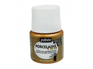Porculan 150 Gold 45ml