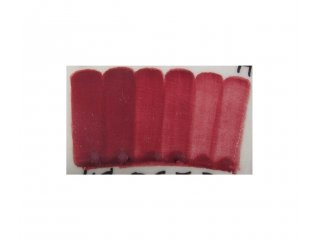 Engoba Dark red 473ml