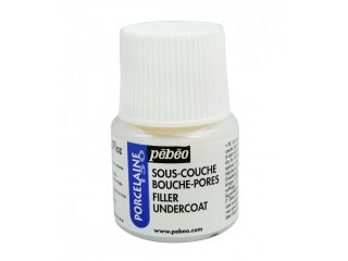 Podloga protiv poroznosti 45ml