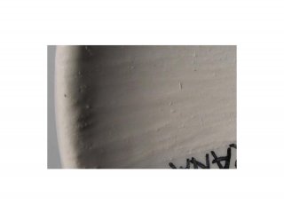 Engoba Filigrana 473ml