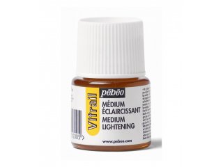 Medij za posvjetljivanje Vitrail 45ml