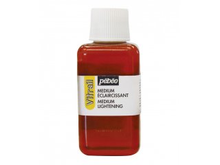 Medij za posvjetljivanje Vitrail 250ml