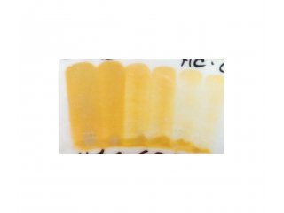 Engoba Bright orange 473ml