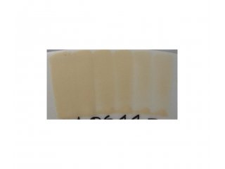 Engoba Delicate flesh 473ml