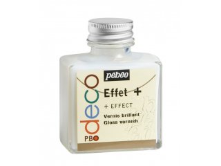 Pebeo sjajni lak 75ml