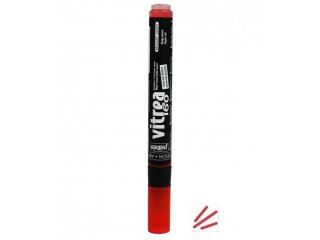 Marker Vitrea 160 sjajni Red pepper