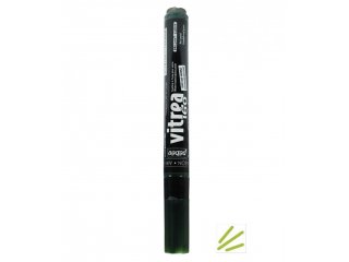 Marker Vitrea 160 sjajni Green scandalwood