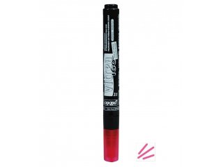 Marker Vitrea 160 satinirani Pink