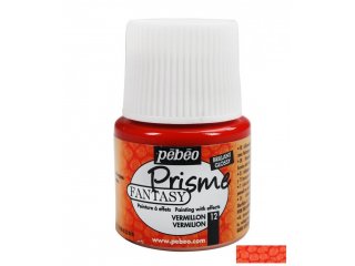 Prisma Vermilion 45ml