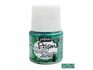 Prisma Almond green 45ml