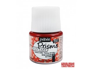 Prisma Icy pink 45ml