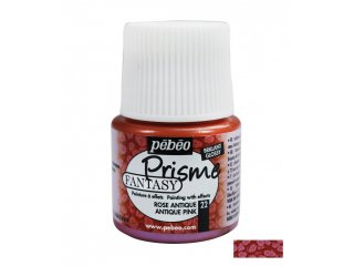 Prisma Antique pink 45ml