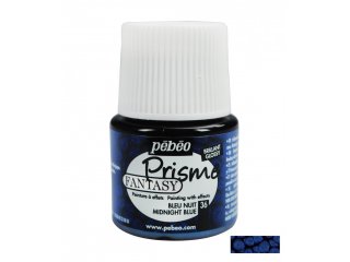Prisma Midnight blue 45ml