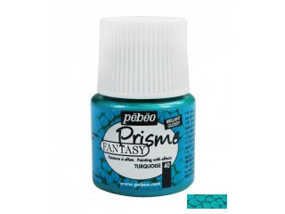 Prisma Turquoise 45ml