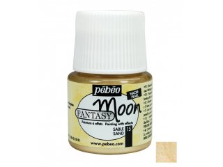 Moon Sand 45ml
