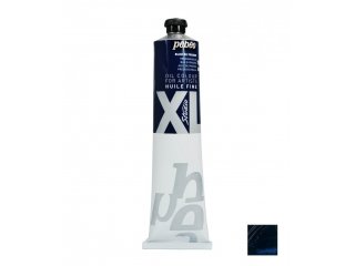 Uljana boja 200ml Prussian blue
