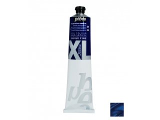 Uljana boja 200ml Primary phthalo blue