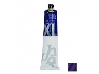 Uljana boja 200ml Ultramarine blue
