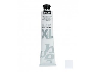 Uljana boja 200ml Imitation zinc white