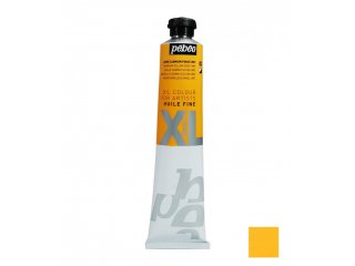Uljana boja 37ml cadmium yellow deep hue