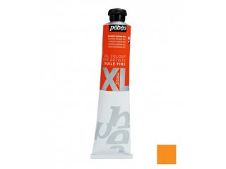 Uljana boja 37ml Cadmium orange hue
