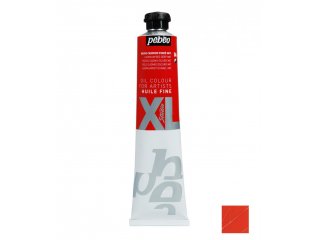 Uljana boja 37ml Cadmium red deep hue